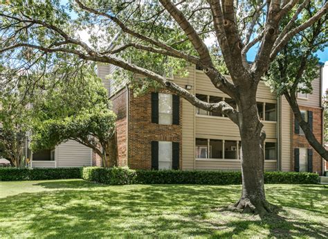 village hill dallas apartments|87 Apartments for Rent in Village Hill .